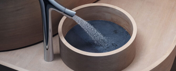 energie-washlet