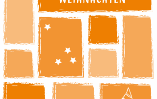 fröhliche-weihnachten-faust