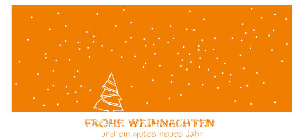 feiertage-faust-2019