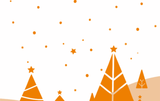frohe-weihnachten-faust-2021