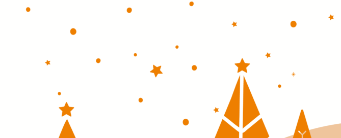 frohe-weihnachten-faust-2021