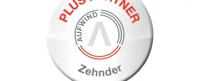 zehnder-zertifikat-qualität