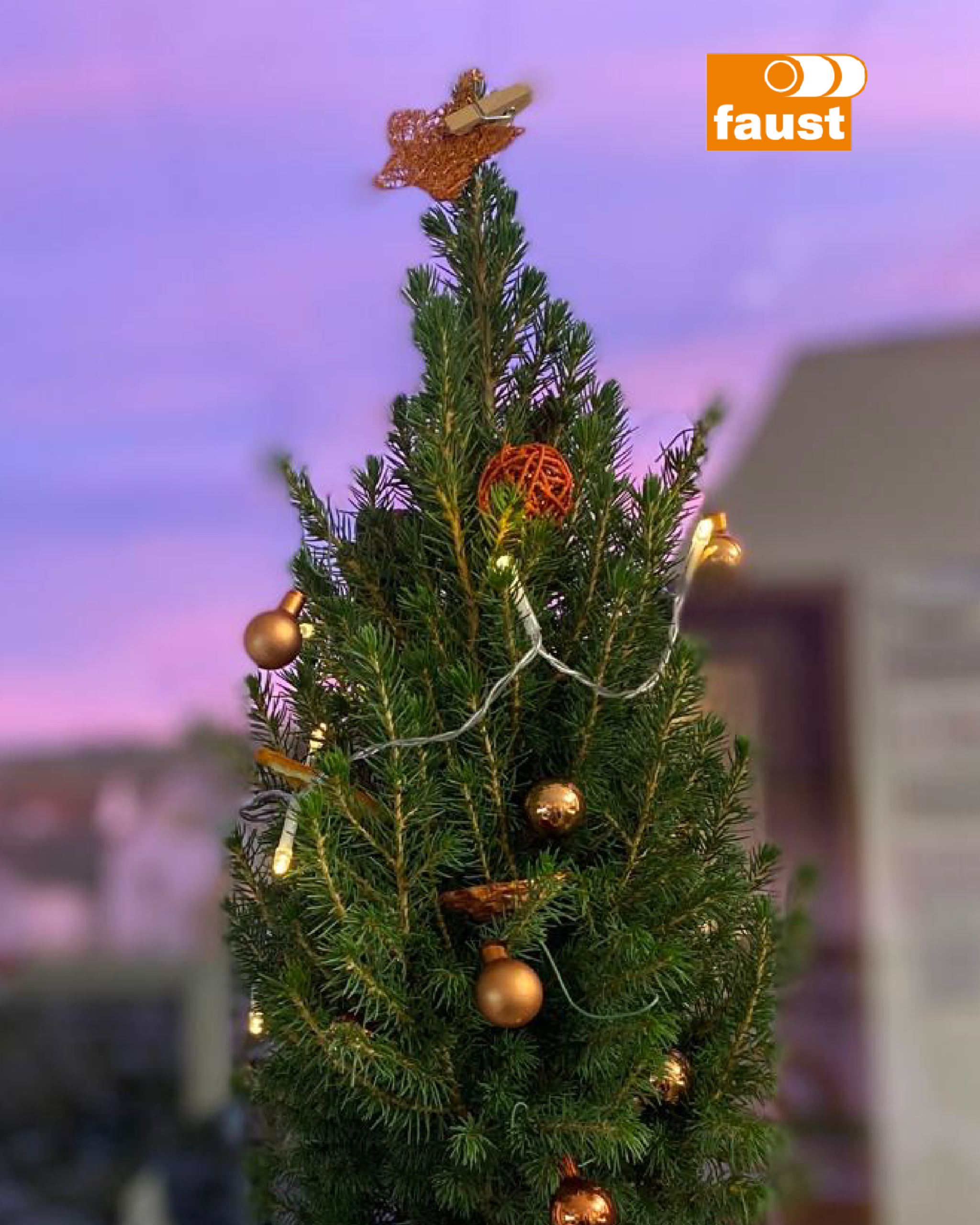 Tannenbaum